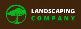 Landscaping Moogara - Landscaping Solutions